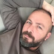  ,   Bekir, 46 ,   ,   
