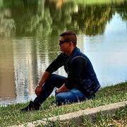 ���������� ����, ���� ������� Sergo, 29 ���, ������������ ��� ������, ����� � ���������