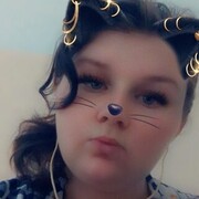  ,  , 22