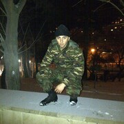  ,   Jamal, 36 ,   ,   