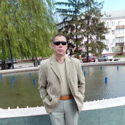 ���������� ������, ���� ������� ��������, 49 ���, ������������ ��� ������, ����� � ���������