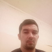  ,   Rinat, 39 ,   ,   , c 