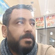  ,  ibrahim, 44