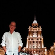 ,   , 57 ,   ,   