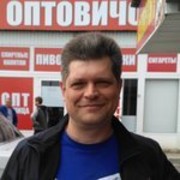 ���������� ��������, ���� ������� ���������, 54 ����, ������������ ��� ����� � ���������, c�������� ���������