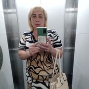 ���������� ���������, ���� ������� �����, 55 ���, ������������ ��� ������, ����� � ���������, c�������� ���������