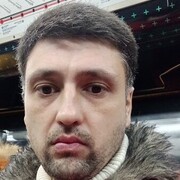 ���������� ������, ���� ������� �������, 37 ���, ������������ ��� ������, ����� � ���������