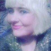  ,   , 43 ,   c , 