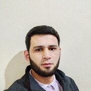  ,   SoyibjanoFf, 32 ,   ,   