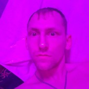 ���������� �����, ���� ������� ����, 37 ���, ������������ ��� ������, ����� � ���������, c�������� ���������