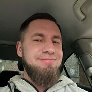 ���������� ������, ���� ������� �������, 29 ���, ������������ ��� ������, ����� � ���������, c�������� ���������