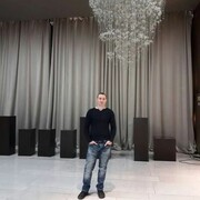  ,   , 39 ,     , c 