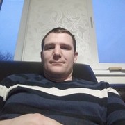 ���������� �����������, ���� ������� �������, 43 ����, ������������ 