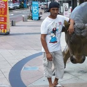  Kangnung,   Alik, 39 ,   ,   , c 