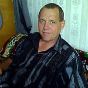  --,   , 62 ,   ,   , c 