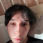 ���������� ������, ���� ����� ������, 21 ���, ������������ ��� ������, ����� � ���������