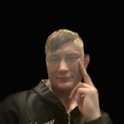  ,   , 30 ,     , c , 