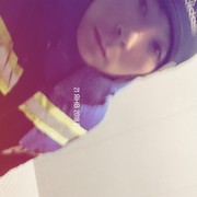 ���������� ����, ���� ������� �����, 28 ���, ������������ ��� ������, ����� � ���������, c�������� ���������