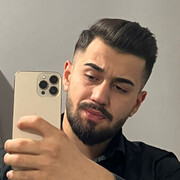  ,   Ugurcanakten, 26 ,   ,   