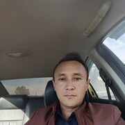 ���������� ������, ������� Kmmm, 35