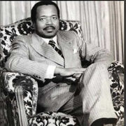 ���������� ������, ���� ������� ����, 30 ���, ������������ ��� ������, ����� � ���������