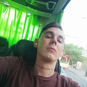  Cionn tSaile,   Kostyantyn, 31 ,     , c , 
