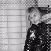 ���������� ����, ���� ������� �����, 44 ����, ������������ 