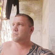 ,   , 37 ,   ,   , c , 
