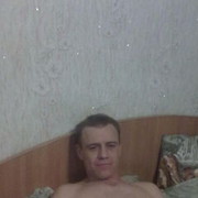  ,  tatar, 52