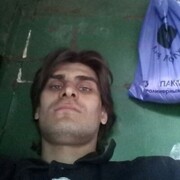  ,   , 30 ,  