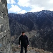  ,   Mher, 30 ,   ,   , c 