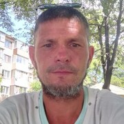 ���������� ���������, ���� ������� ������, 43 ����, ������������ ��� ������, ����� � ���������