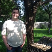 ���������� ������ ���, ���� ������� ����������, 35 ���, ������������ ��� ������, ����� � ���������, c�������� ���������