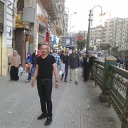  ,   SEZER, 38 ,   ,   