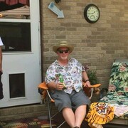  ,   , 65 ,   ,   