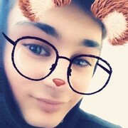  ,   , 23 ,   ,   , 