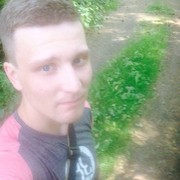  ,   , 31 ,   