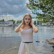 ���������� ������, ���� ������� ��������, 24 ����, ������������ ��� ����� � ���������, c�������� ���������