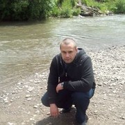 ���������� �����, ���� ������� ����, 43 ����, ������������ ��� ������