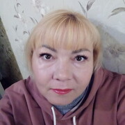  ,   , 43 ,   ,   , 