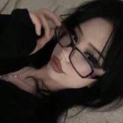 ���������� ������, ���� ������� ����, 19 ���, ������������ ��� ������, ����� � ���������