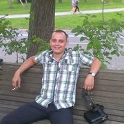 ���������� �����, ���� ������� �����, 38 ���, ������������ ��� ������