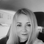  , Leska