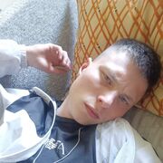  ,   , 25 ,   ,   