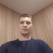 ���������� ��������, ���� ������� ������, 32 ����, ������������ ��� ������, ���������