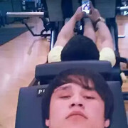 ���������� ������, ���� ������� ������, 28 ���, ������������ ��� ������, ����� � ���������, c�������� ���������