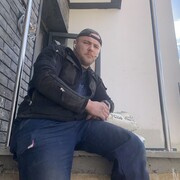  ,    , 34 ,     , 