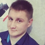 ���������� �������, ���� ������� �������, 30 ���, ������������ ��� ������, ����� � ���������