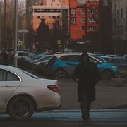  ,   , 31 ,   ,   , 
