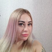 ���������� ���������, ���� ������� ������, 39 ���, ������������ ��� ����� � ���������, c�������� ���������